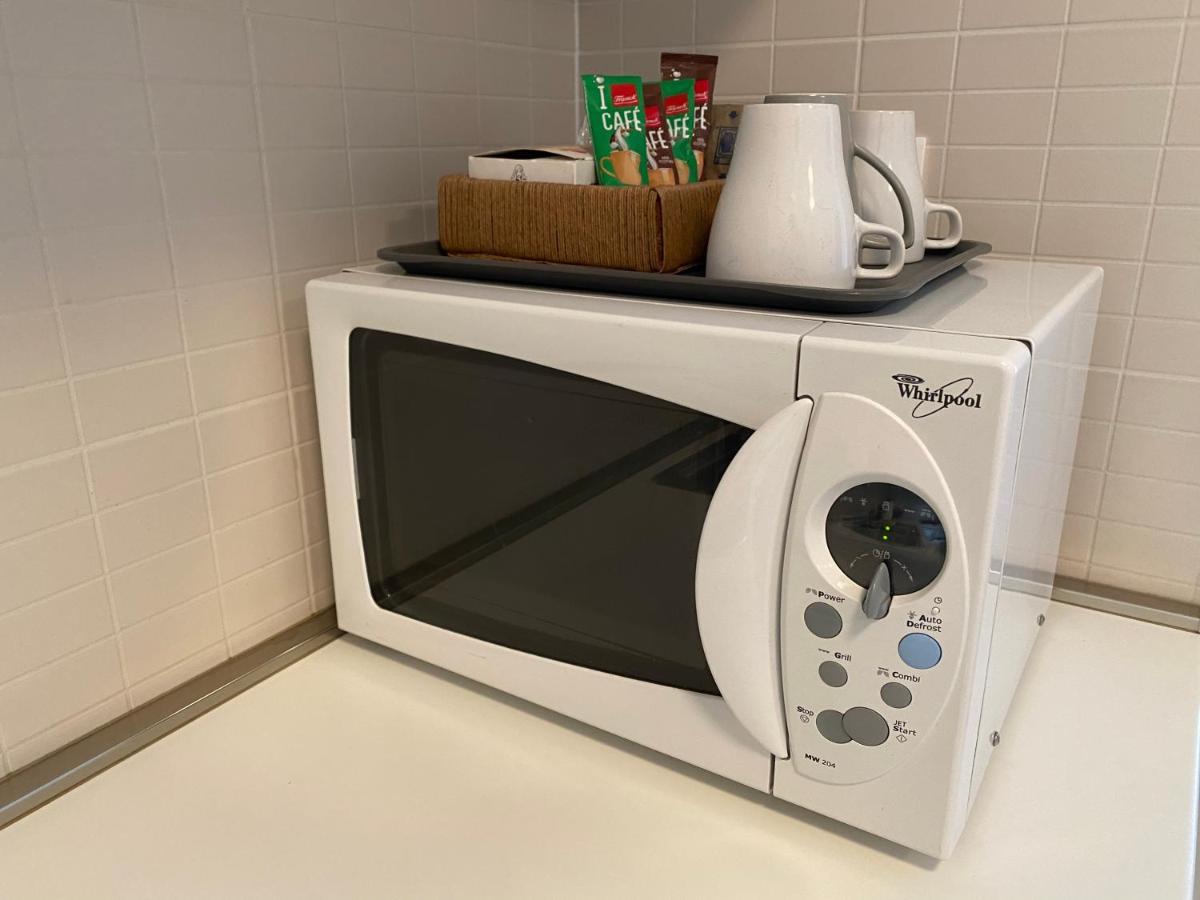 Boogie Apartment ザグレブ エクステリア 写真